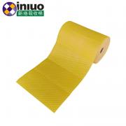 ���� PSH2251XB ��������ѧƷ�๦�����ý�ʡ�����վ���40cmx50mx3mm��1��/�� ��