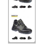 ������ 301112 GOULT3 SIP ����ϵ��S1P��ȫЬ