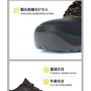 ������ 301112 GOULT3 SIP ����ϵ��S1P��ȫЬ