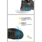 ������ 301112 GOULT3 SIP ����ϵ��S1P��ȫЬ