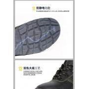 ������ 301112 GOULT3 SIP ����ϵ��S1P��ȫЬ