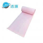  CPR23890X ɫ2MM״ҺΣƷޣ38x90mx2mm1/ 