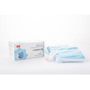 �׺� һ����ҽ����ƿ��� ����� ƽ�����ʽ 17.5cm*9.5cm������װ��50Ƭ/�У�40��/�䣩