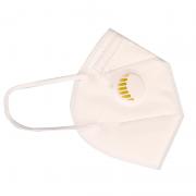 �׺� SH9101 ҽ��N95�������֣�1Ƭ/����15��һ�У�40��/�䣩