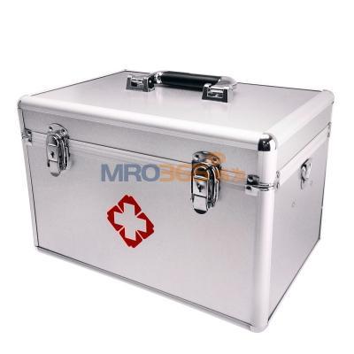 ���� ZS-L-014A ����ҽ�ü����� 350mm��230mm��230mm