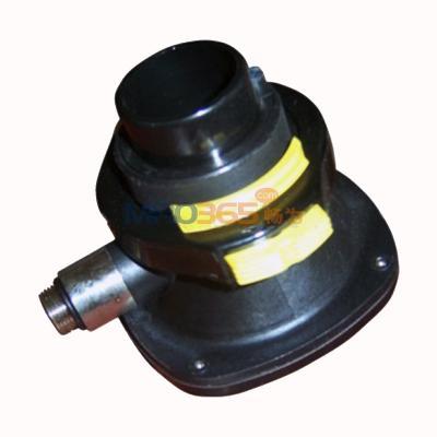 MSA 10162515 AX
