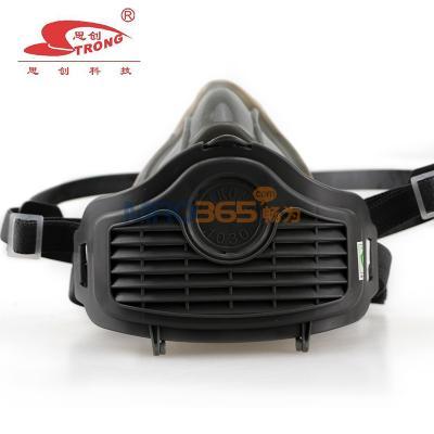 ˼�� ST-1030B �轺���������� 30��/��