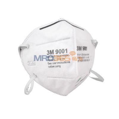 ����֮ K9210 9108A���ͷ�������