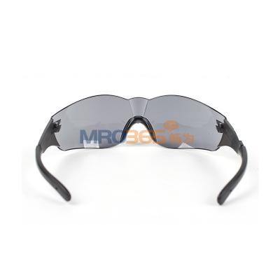 ����Τ�� 100021 VL1-A ���޿�����۾����������β��������ߣ�