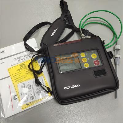 ������ XP-302M ��Яʽ�ĺ�һ�����