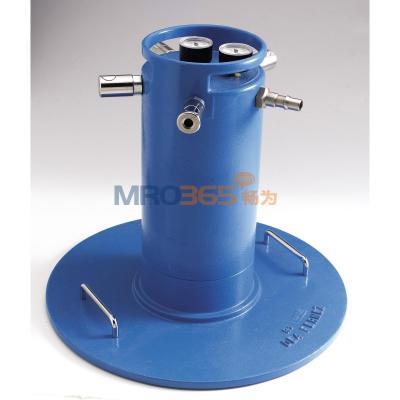 ����Τ�� BC1763525-4 DE4����վ�������