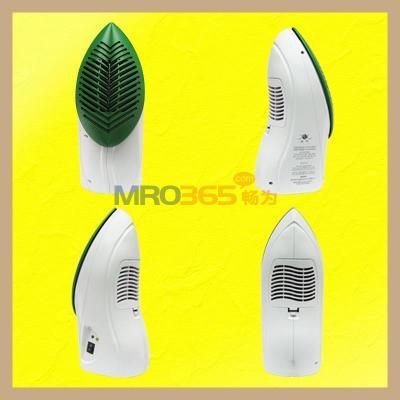 ���˿Ƽ� 3707UVC ������������������״������������