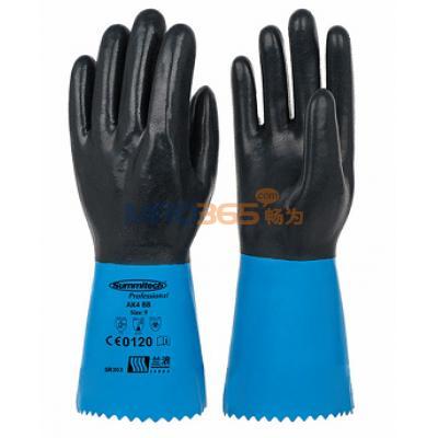 ���� SR303 �ȶ��𽺽����ͷ������� ��72˫/�䣩