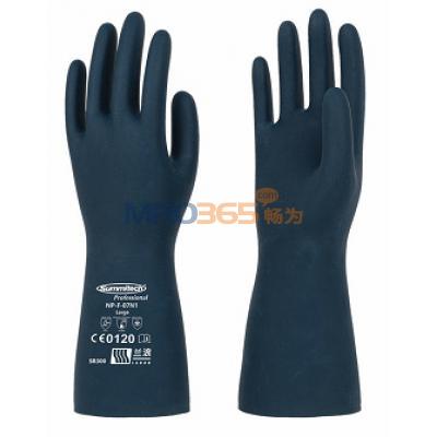 ���� SR300 �ȶ��𽺷������� M�루120˫/�䣩