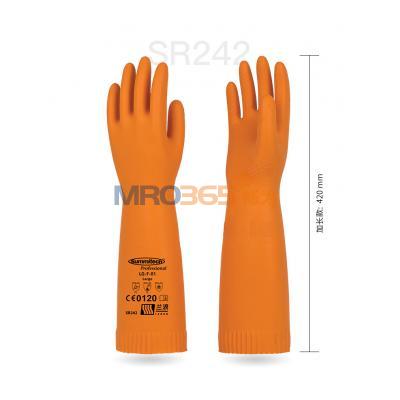 ���� SR242 ��Ȼ��ֲ�޷�������42cm  �ӳ��� ��120˫/�䣩