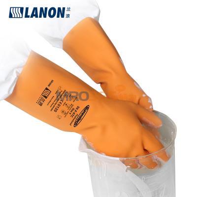 ����  SR200 ��Ȼ�𽺷������ף������͸�ʴ����ˮ�����ܼ���ʳƷ�ɽ������120˫/�䣩