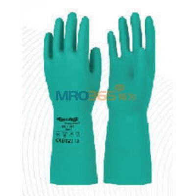 ���� SR101 ����ֲ�޷������� ���ÿ� ��120˫/�䣩