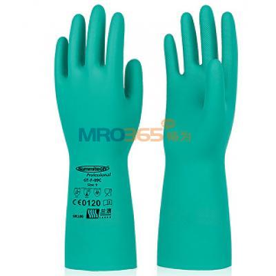 ���� SR100 ����ֲ�޷������׷������ ��120˫/�䣩