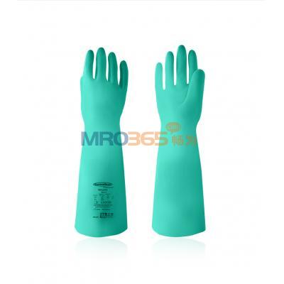 ���� SR145 ����������׼Ӻ��45cm ��36˫/�䣩