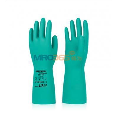 ���� SR110 ����ֲ�޷������� �Ӻ�� ��120˫/�䣩