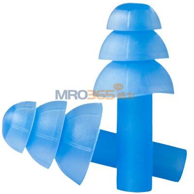 ά�� ��ɫ��Ӿ������5��װ��