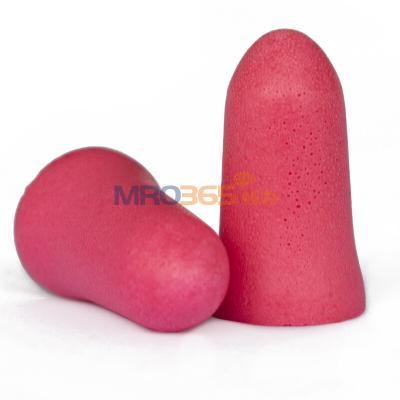 ά�� ��ɫ˯�߶�����5��װ��