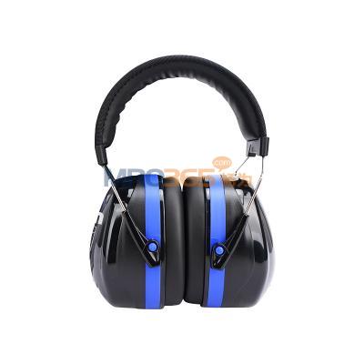 ά�� ����10133