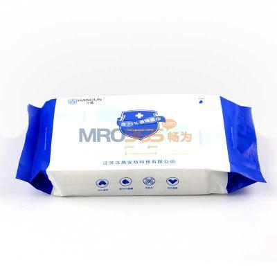 ���� HD-EPM003 ��75%�ƾ�ʪ��15cm*20cm��40��/����