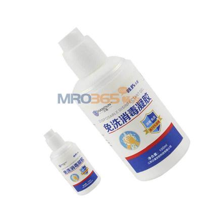 ���� HD-EPM001 ��ϴ���������������ƾ�75%�� 100ml