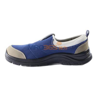  HD-SH3216 ҷ̴ɫһŵŰȫЬ 35-46