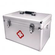 ���� ZS-L-014A ����ҽ�ü����� 350mm��230mm��230mm