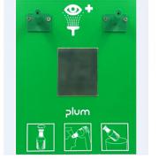  Plum 4695 ˫ƿϴҺ+Ұװ(4604+4801)1/У