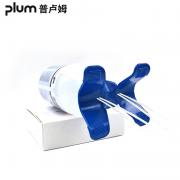  Plum 4801 ɫƿ ϴҺ6ƿ/䣩