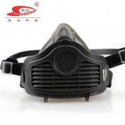 ˼�� ST-1030B �轺���������� 30��/��