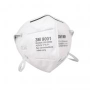 ����֮ K9210 9108A���ͷ�������