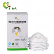 ����֮ K9210 9108A���ͷ�������