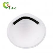 ����֮ K9210 9108A���ͷ�������