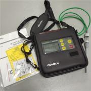 ������ XP-302M ��Яʽ�ĺ�һ�����