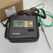 ������ XP-302M ��Яʽ�ĺ�һ�����