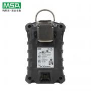 MSA 10196252 ӥ4XRЯʽLEL/O2