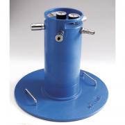 ����Τ�� BC1763525-4 DE4����վ�������