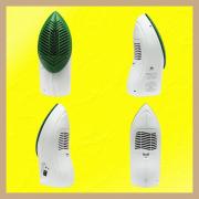 ���˿Ƽ� 3707UVC ������������������״������������