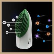 ���˿Ƽ� 3707UVC ������������������״������������