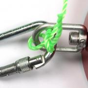 ����Τ�� 1004594C MightyLite ׹���ƶ���(30M���������