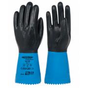 ���� SR303 �ȶ��𽺽����ͷ������� ��72˫/�䣩