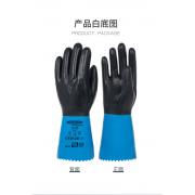 ���� SR303 �ȶ��𽺽����ͷ������� ��72˫/�䣩