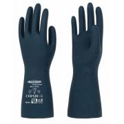 ���� SR300 �ȶ��𽺷������� M�루120˫/�䣩