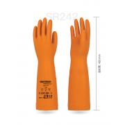 ���� SR242 ��Ȼ��ֲ�޷�������42cm  �ӳ��� ��120˫/�䣩