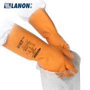 ����  SR200 ��Ȼ�𽺷������ף������͸�ʴ����ˮ�����ܼ���ʳƷ�ɽ������120˫/�䣩