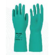 ���� SR101 ����ֲ�޷������� ���ÿ� ��120˫/�䣩